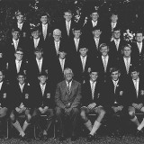 SACS Class 69.jpg